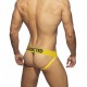 AD966P 3 PACK SAILOR JOCK