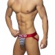 AD966P 3 PACK SAILOR JOCK