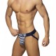 AD966P 3 PACK SAILOR JOCK
