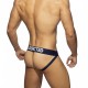 AD966P 3 PACK SAILOR JOCK