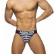 AD966P 3 PACK SAILOR JOCK
