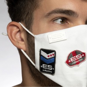 AC126 JEANS SHIELD FACE MASK
