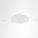 AC131 FEATHER FACE MASK