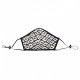 AC116 RHOMBUS MASK