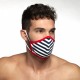 AC103 SAILOR MASK