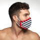 AC103 SAILOR MASK