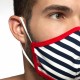 AC103 SAILOR MASK