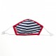 AC103 SAILOR MASK