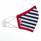 AC103 SAILOR MASK