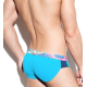 1913 DOUBLE SIDE SWIM BRIEF