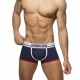 TOMMY 3 PACK TRUNK  AD1009P