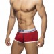 TOMMY 3 PACK TRUNK  AD1009P