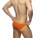 TWINK COTTON 3 PACK  AD1191P