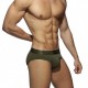 ADF92 BOTTOMLESS FETISH BRIEF