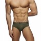 ADF92 BOTTOMLESS FETISH BRIEF