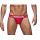 AD710 SPORT 09 JOCK