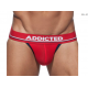 AD710 SPORT 09 JOCK
