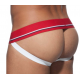 AD710 SPORT 09 JOCK