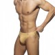 ADS097 BASIC AD SWIM BRIEF NEW COLOURS