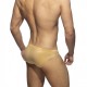 ADS097 BASIC AD SWIM BRIEF NEW COLOURS