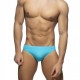 ADS097 BASIC AD SWIM BRIEF