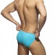 ADS097 BASIC AD SWIM BRIEF