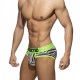 TRIBAL SWIMDERWEAR AD1345