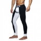 RIB COMBI LONG JOHN AD780