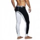 RIB COMBI LONG JOHN AD780