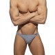 CHESS BIKINI BRIEF AD1350