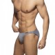CHESS BIKINI BRIEF AD1350
