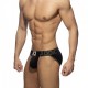 NAKED FEELING BIKINI BRIEF  AD1360