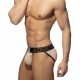 NAKED FEELING BIKINI BRIEF AD1360