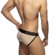 NAKED FEELING BIKINI BRIEF AD1360