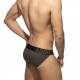 NAKED FEELING BIKINI BRIEF AD1360