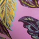 MAPLE LEAVES SWIM BRIEF ADS368