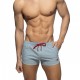 JEANS ROCKY SWIM SHORTS ADS356
