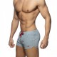 JEANS ROCKY SWIM SHORTS ADS356