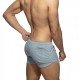 JEANS ROCKY SWIM SHORTS ADS356