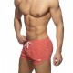 JEANS ROCKY SWIM SHORTS ADS356