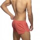 JEANS ROCKY SWIM SHORTS ADS356