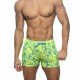 CALATHEAS SHORTS AD1366