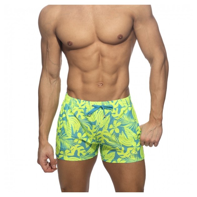 CALATHEAS SHORTS AD1366