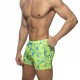 CALATHEAS SHORTS AD1366