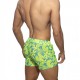 CALATHEAS SHORTS AD1366