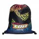 CHOICES AD BEACH BAG AD1370