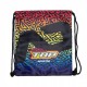 CHOICES AD BEACH BAG AD1370