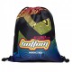 CHOICES AD BEACH BAG AD1370