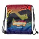 CHOICES AD BEACH BAG AD1370