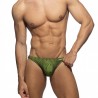 ADS377 ADAGIR SWIM BIKINI BRIEF